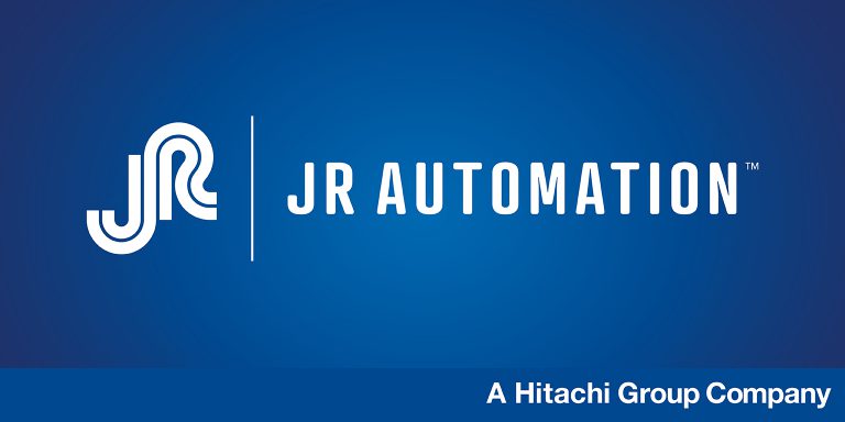 An Update from JR Automation on COVID-19