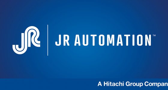 An Update from JR Automation on COVID-19